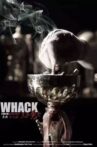 Whack Movie Streaming Online