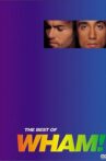 Wham! - The Best of Wham! Movie Streaming Online