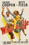 What a Life Movie Streaming Online