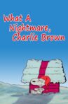 What a Nightmare, Charlie Brown Movie Streaming Online