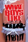 What Boys Like Movie Streaming Online