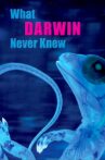 What Darwin Never Knew Movie Streaming Online