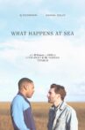What Happens at Sea Movie Streaming Online