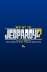 What Is Jeopardy!?: Alex Trebek and America's Most Popular Quiz Show Movie Streaming Online