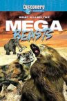 What Killed the Mega Beasts? Movie Streaming Online