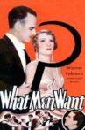 What Men Want Movie Streaming Online
