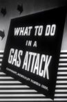 What to Do in a Gas Attack Movie Streaming Online