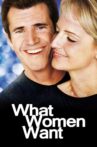 What Women Want Movie Streaming Online