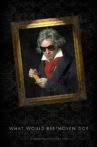 What Would Beethoven Do? Movie Streaming Online