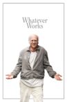 Whatever Works Movie Streaming Online