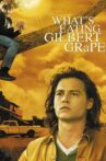 What's Eating Gilbert Grape Movie Streaming Online