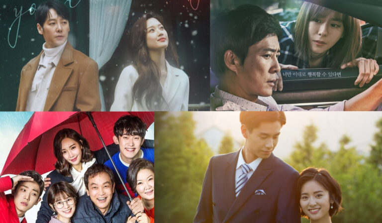 What’s New on Netflix: Dec 28, 2020