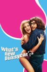 What's New Pussycat? Movie Streaming Online