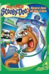 What's New, Scooby-Doo? Vol. 1: Space Ape at the Cape Movie Streaming Online