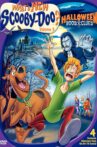 What's New Scooby-Doo? Vol. 3: Halloween Boos and Clues Movie Streaming Online