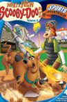 What's New, Scooby-Doo? Vol. 5: Sports Spooktacular Movie Streaming Online
