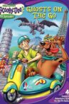 What's New, Scooby-Doo? Vol. 7: Ghosts on the Go! Movie Streaming Online