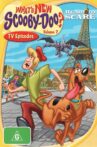 What's New, Scooby-Doo? Vol. 7: Ready to Scare Movie Streaming Online