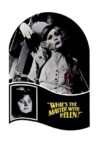 What's the Matter with Helen? Movie Streaming Online