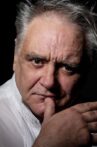 What's the Matter with Tony Slattery? Movie Streaming Online
