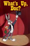 What's Up Doc? Movie Streaming Online
