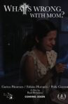 What's Wrong with Mom? Movie Streaming Online