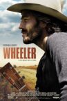 Wheeler Movie Streaming Online