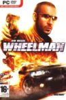 Wheelman Movie Streaming Online