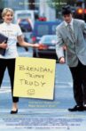 When Brendan Met Trudy Movie Streaming Online