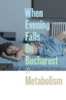 When Evening Falls on Bucharest or Metabolism Movie Streaming Online