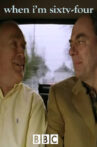 When I'm Sixty-four Movie Streaming Online