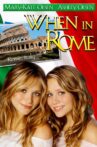 When in Rome Movie Streaming Online