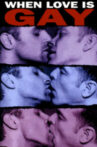 When Love Is Gay Movie Streaming Online