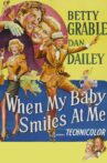 When My Baby Smiles at Me Movie Streaming Online