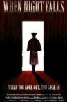 When Night Falls Movie Streaming Online