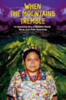 When the Mountains Tremble Movie Streaming Online