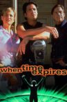 When Time Expires Movie Streaming Online