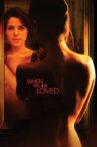 When Will I Be Loved Movie Streaming Online