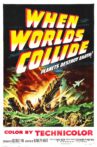 When Worlds Collide Movie Streaming Online