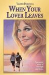 When Your Lover Leaves Movie Streaming Online