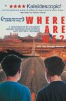 Where Are We? Our Trip Through America Movie Streaming Online