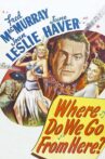 Where Do We Go from Here? Movie Streaming Online