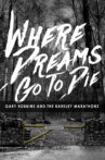 Where Dreams Go To Die Movie Streaming Online