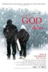 Where God Left His Shoes Movie Streaming Online