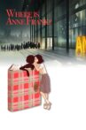 Where Is Anne Frank? Movie Streaming Online