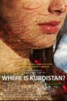 Where Is Kurdistan? Movie Streaming Online