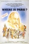 Where Is Parsifal? Movie Streaming Online