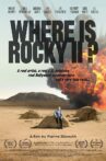 Where is Rocky II? Movie Streaming Online