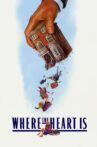 Where the Heart Is Movie Streaming Online