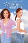Where the Heart Is Movie Streaming Online